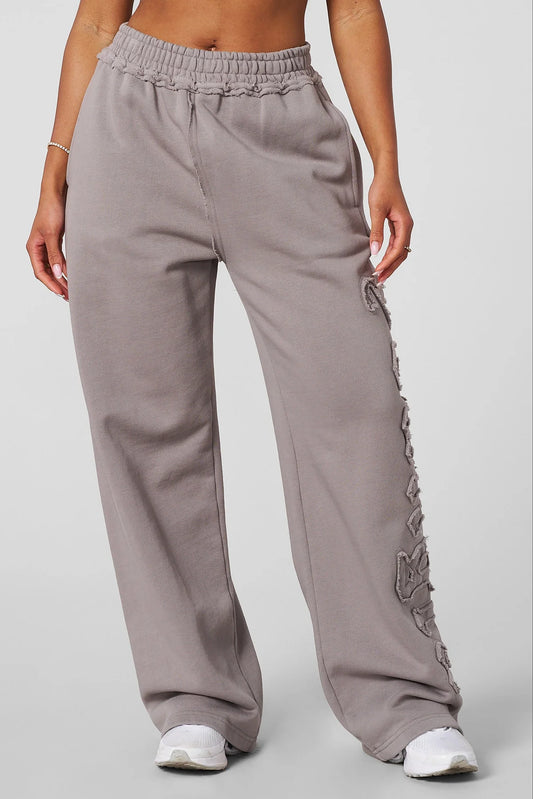 YoungLA After Dark Joggers