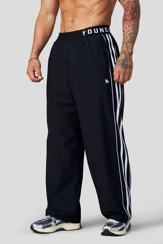 YoungLA Lite Velocity Fitness Pants