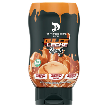 Dragon Dips 335 Grs