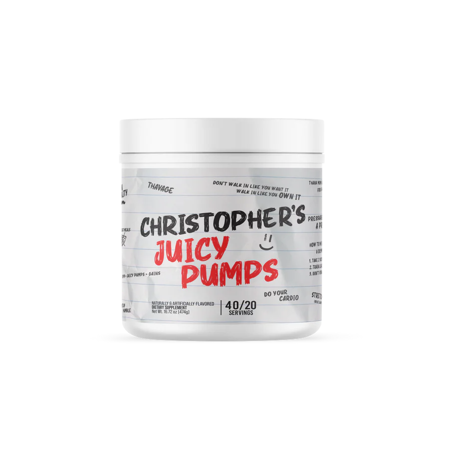 Pump Non-Stim 40 Serv