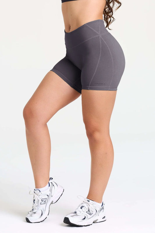 YoungLA Legacy Flow Shorts