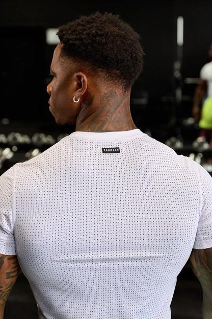 YoungLA AirFlex Compression Tees