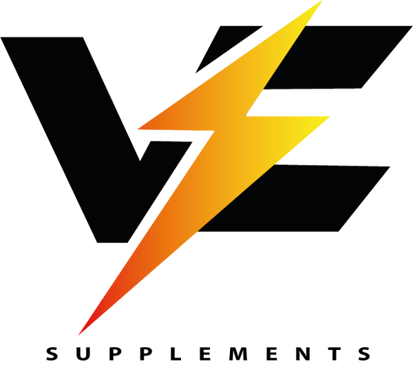 VitalEdge Supplements