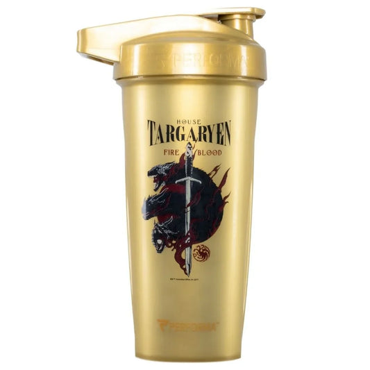 PERFECT SHAKER 28OZ